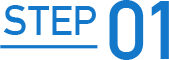 Step01