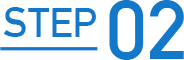 Step02