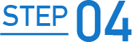 Step04