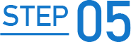 Step05