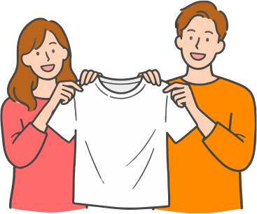 LINEを使ったコミュニケーションに対応します！