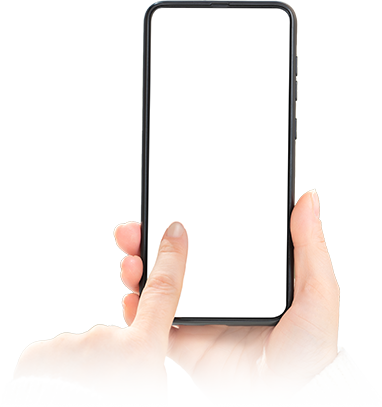 LINEを使ったコミュニケーションに対応します！