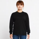 Printstar-00110-CLL