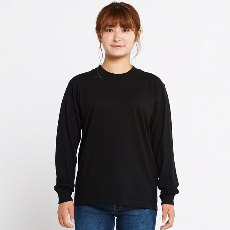 Printstar-00110-CLL