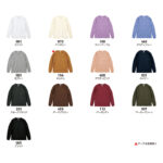 Printstar-00110-CLL