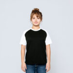 Printstar 00106-CRT