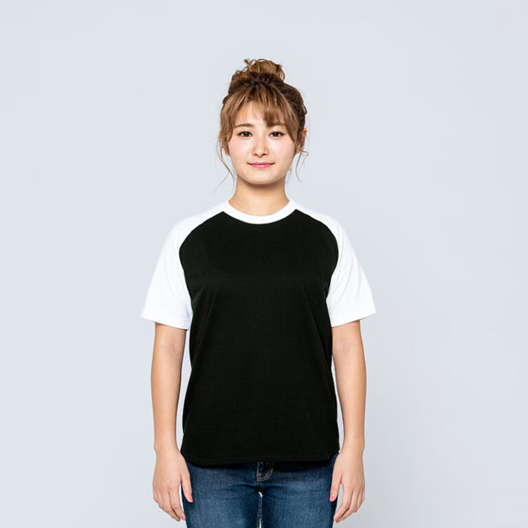 Printstar 00106-CRT