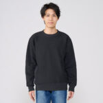 Printstar00227-FVC