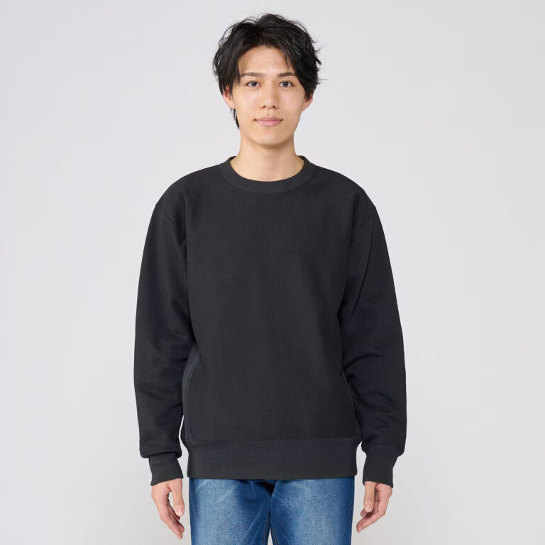 Printstar00227-FVC