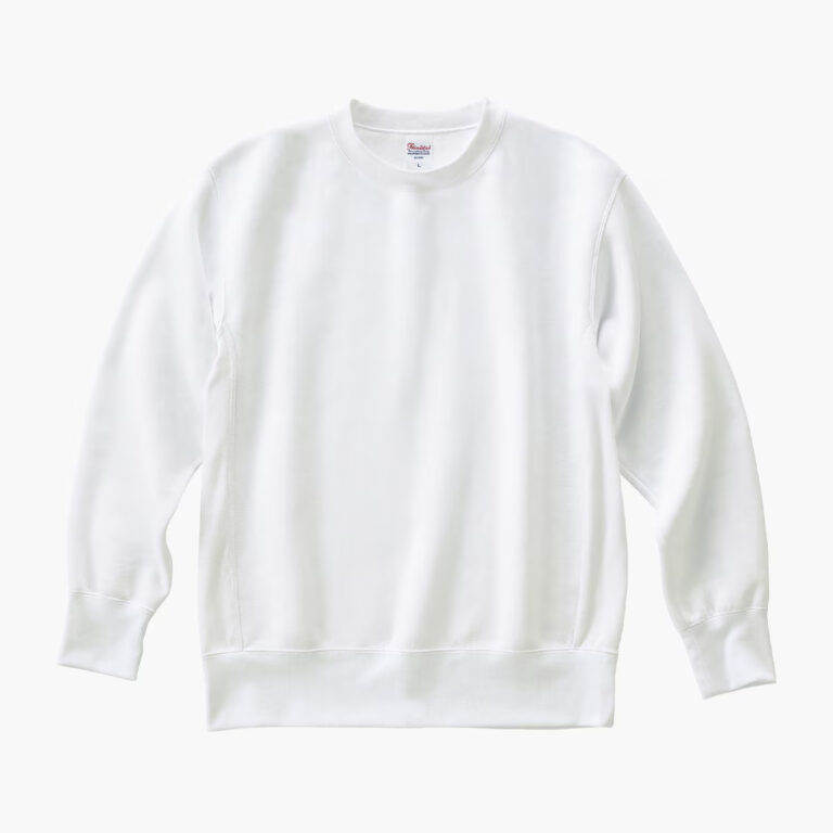Printstar00227-FVC